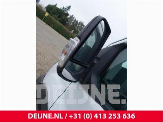 Ford Transit Transit, Van, 2013 2.0 TDCi 16V Eco Blue 130 picture 14