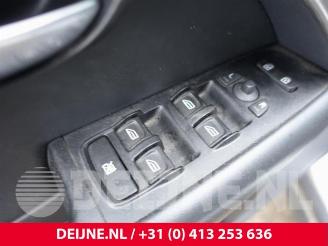 Volvo V-70 V70 (BW), Combi, 2007 / 2016 2.0 16V Flexifuel picture 15