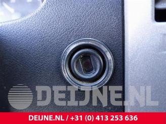 Mercedes Sprinter Sprinter 3,5t (906.63), Van, 2006 / 2020 316 CDI 16V picture 26
