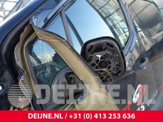 Opel Combo Combo Cargo, Van, 2018 1.6 CDTI 75 picture 11