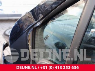 Opel Combo Combo Cargo, Van, 2018 1.6 CDTI 75 picture 15