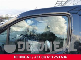 Opel Combo Combo Cargo, Van, 2018 1.6 CDTI 75 picture 16