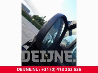 Opel Combo Combo Cargo, Van, 2018 1.6 CDTI 75 picture 12