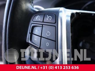 Volvo V-40 V40 (MV), Hatchback 5-drs, 2012 / 2019 2.0 D2 16V picture 25