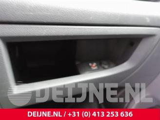 Citroën Jumpy Jumpy, Van, 2016 2.0 Blue HDI 120 picture 30