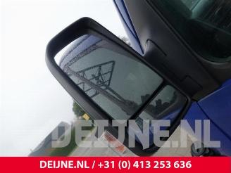 Mercedes Sprinter Sprinter 3t (906.61), Van, 2006 / 2018 213 CDI 16V picture 12