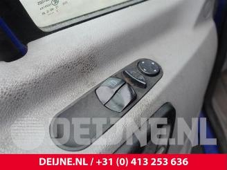 Mercedes Sprinter Sprinter 3t (906.61), Van, 2006 / 2018 213 CDI 16V picture 19