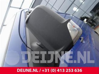 Mercedes Sprinter Sprinter 3t (906.61), Van, 2006 / 2018 213 CDI 16V picture 11