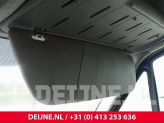 Mercedes Sprinter Sprinter 3t (906.61), Van, 2006 / 2018 213 CDI 16V picture 25