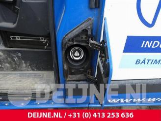Ford Transit Transit Custom, Van, 2011 / 2023 2.2 TDCi 16V picture 18