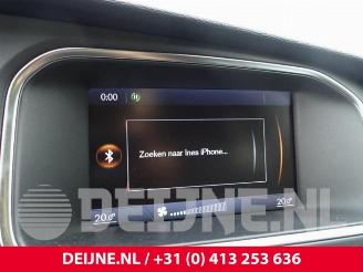 Volvo V-40 V40 (MV), Hatchback 5-drs, 2012 / 2019 1.6 D2 picture 32