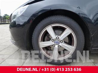 Volvo V-40 V40 (MV), Hatchback 5-drs, 2012 / 2019 1.6 D2 picture 10