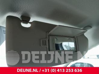 Volvo V-60 V60 II (ZW), Combi, 2018 2.0 D3 16V picture 35