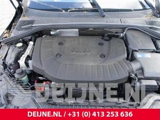 Volvo V-60 V60 I (FW/GW), Combi, 2010 / 2018 2.4 D6 20V AWD Twin Engine Plug-in Hybrid picture 35