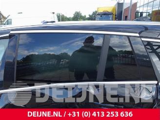 Volvo V-60 V60 I (FW/GW), Combi, 2010 / 2018 2.4 D6 20V AWD Twin Engine Plug-in Hybrid picture 20