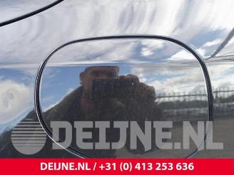 Volvo V-60 V60 I (FW/GW), Combi, 2010 / 2018 2.4 D6 20V AWD Twin Engine Plug-in Hybrid picture 10