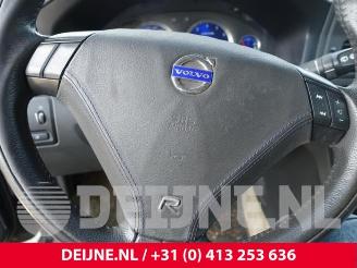 Volvo V-70 V70 (SW), Combi, 1999 / 2008 2.5 R Turbo 20V picture 28