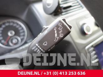 Volkswagen Caddy Caddy IV, Van, 2015 2.0 TDI 150 picture 29