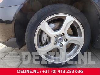 Volvo V-70 V70 (BW), Combi, 2007 / 2016 2.5 T 20V picture 10