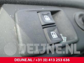 Opel Vivaro Vivaro, Van, 2014 / 2019 1.6 CDTI BiTurbo 140 picture 16