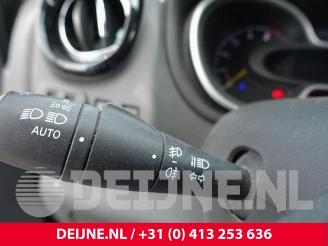 Opel Vivaro Vivaro, Van, 2014 / 2019 1.6 CDTI BiTurbo 140 picture 33