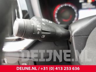 Volvo V-60 V60 II (ZW), Combi, 2018 2.0 B4 16V Mild Hybrid picture 23