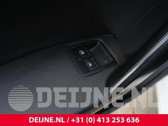 Volkswagen Caddy Caddy IV, Van, 2015 2.0 TDI 75 picture 21