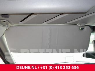 Renault Master Master IV (MA/MB/MC/MD/MH/MF/MG/MH), Van, 2010 2.3 dCi 145 16V picture 32