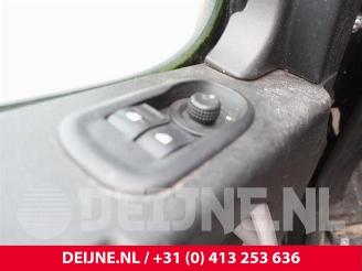 Renault Master Master IV (MA/MB/MC/MD/MH/MF/MG/MH), Van, 2010 2.3 dCi 145 16V picture 23