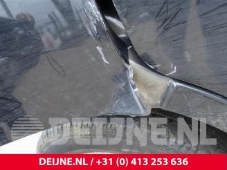 Renault Master Master IV (MA/MB/MC/MD/MH/MF/MG/MH), Van, 2010 2.3 dCi 145 16V picture 12
