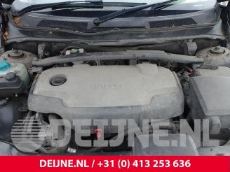 Volvo Xc-90 XC90 I, SUV, 2002 / 2014 2.4 D5 20V picture 34