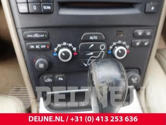 Volvo Xc-90 XC90 I, SUV, 2002 / 2014 2.4 D5 20V picture 27