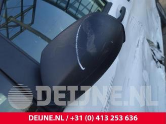 Mercedes Vito Vito (447.6), Van, 2014 1.6 111 CDI 16V picture 14