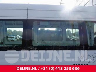 Mercedes Sprinter Sprinter Tourer 3,5t (907.7), Bus, 2018 311 CDI 2.0 D RWD picture 16