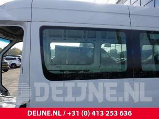 Mercedes Sprinter Sprinter Tourer 3,5t (907.7), Bus, 2018 311 CDI 2.0 D RWD picture 15