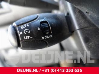 Peugeot Expert Expert (VA/VB/VE/VF/VY), Van, 2016 1.5 BlueHDi 100 picture 24