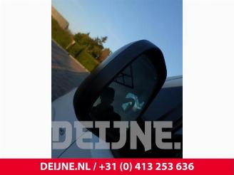 Peugeot Expert Expert (VA/VB/VE/VF/VY), Van, 2016 1.5 BlueHDi 100 picture 13