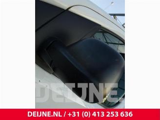 Peugeot Expert Expert (VA/VB/VE/VF/VY), Van, 2016 1.5 BlueHDi 100 picture 12