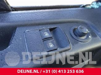 Renault Trafic Trafic (1FL/2FL/3FL/4FL), Van, 2014 1.6 dCi 120 Twin Turbo picture 18