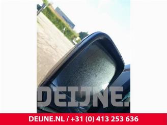 Renault Trafic Trafic (1FL/2FL/3FL/4FL), Van, 2014 1.6 dCi 120 Twin Turbo picture 14