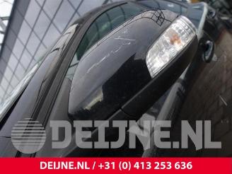 Volvo V-40 V40 (MV), Hatchback 5-drs, 2012 / 2019 2.0 D2 16V picture 12