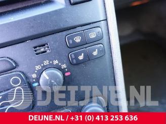 Volvo Xc-90 XC90 I, SUV, 2002 / 2014 2.4 D5 20V picture 29