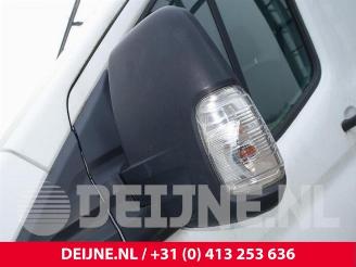 Ford Transit Transit, Van, 2013 2.0 TDCi 16V Eco Blue 130 picture 12