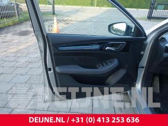 MG 5  picture 17