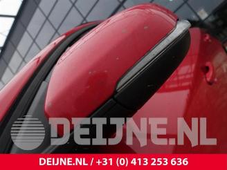 Volvo V-60 V60 I (FW/GW), Combi, 2010 / 2018 2.0 D3 20V picture 13