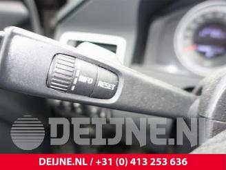 Volvo V-70 V70 (BW), Combi, 2007 / 2016 2.4 D5 20V 205 picture 22