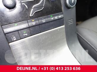 Volvo V-70 V70 (BW), Combi, 2007 / 2016 2.4 D5 20V 205 picture 30