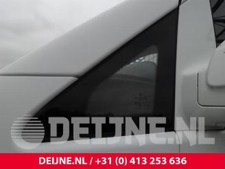 Mercedes Vito Vito (639.6), Van, 2003 / 2014 2.2 109 CDI 16V picture 11