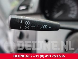 Mercedes Vito Vito (639.6), Van, 2003 / 2014 2.2 109 CDI 16V picture 25