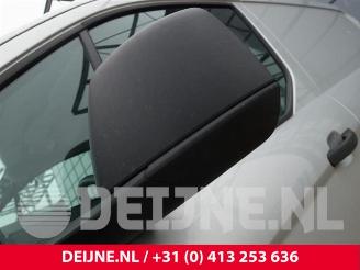 Ford Transit Connect Transit Connect (PJ2), Van, 2013 1.0 EcoBoost 12V picture 12